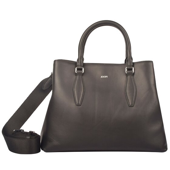 Joop! Sofisticato 1.0 Emery handbag 33.5 cm
