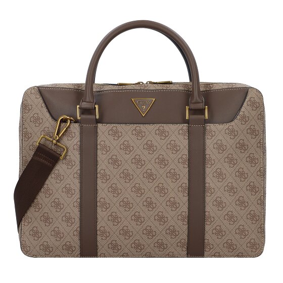 Guess Parma Laptop bag 38 cm