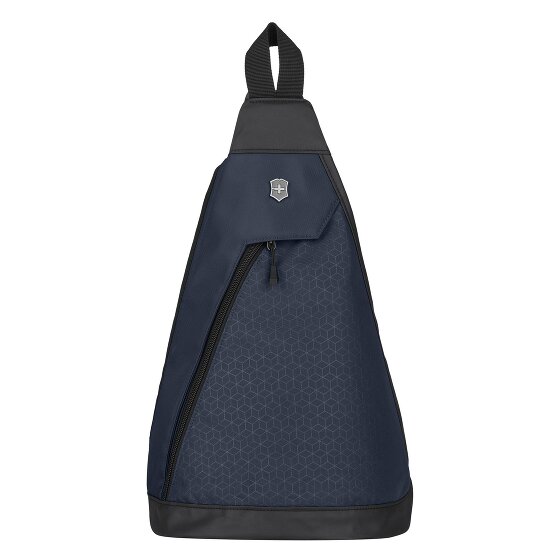 Victorinox Altmont Original shoulder bag 43 cm
