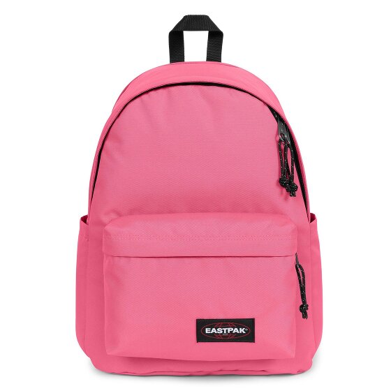 Eastpak Day Office Day Office Daypack 44 cm Laptop compartment