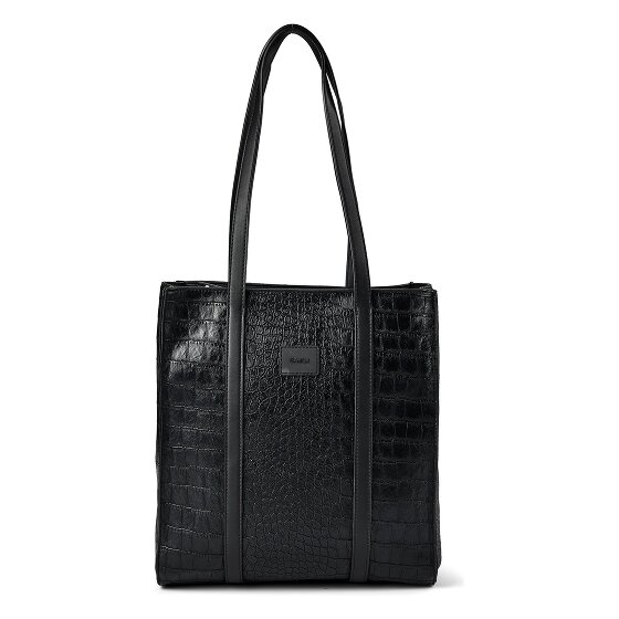 Gabor Elfie Shopper Bag M 30 cm
