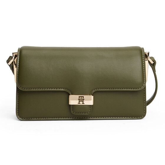 Tommy Hilfiger TH Heritage Shoulder Bag 26 cm