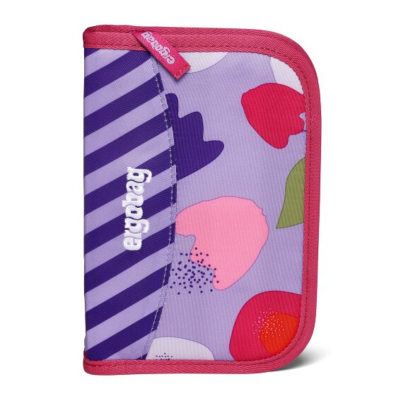 ergobag Pencil case 22pcs.