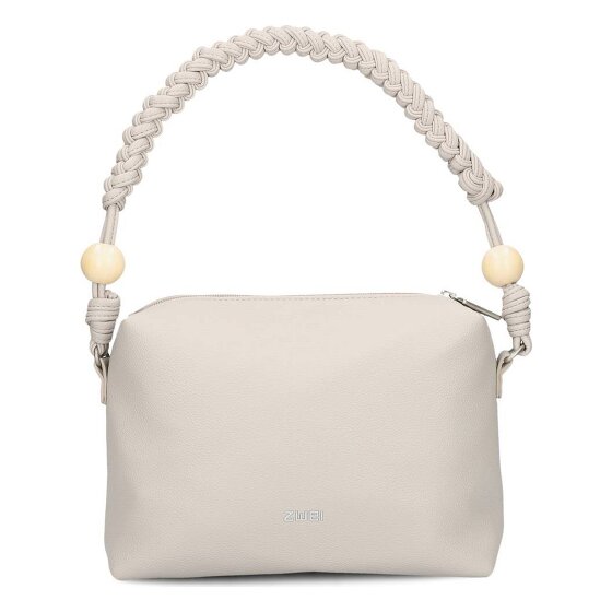 Zwei Perla Shoulder Bag 27 cm