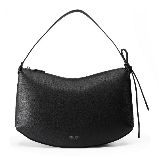 Kate Spade New York Loop Shoulder Bag Leather 37 cm