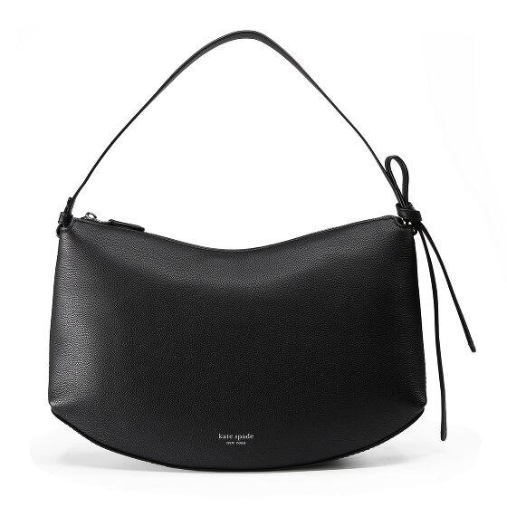 Kate Spade New York Loop Shoulder Bag Leather 37 cm