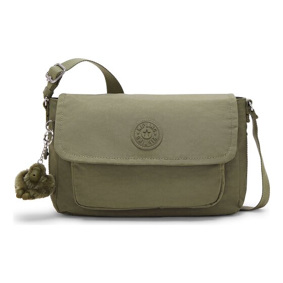 Kipling Basic Dalma Shoulder bag 28 cm
