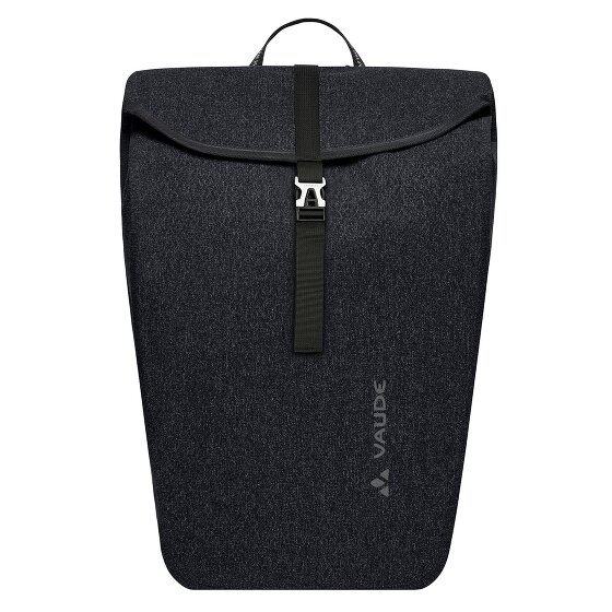 Vaude Clubride Urban 17 Bike backpack 43 cm