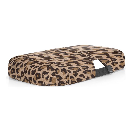 reisenthel Carrybag Cover for Carry Bag, 48.5 cm