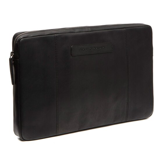 The Chesterfield Brand Tilbury Laptop bag Leather 37 cm