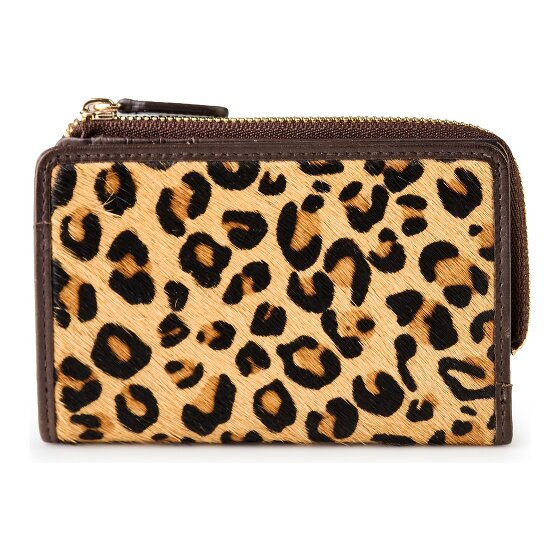 Esquire Zambia Wallet RFID protection 12 cm