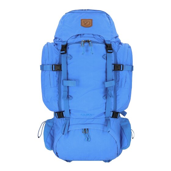 Fjällräven Kajka 65 S-M Hiking backpack S-M 75 cm