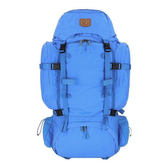 Fjällräven Kajka 65 S-M Hiking backpack S-M 75 cm