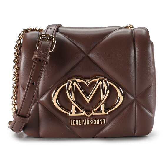 Love Moschino Shoulder bag 21 cm