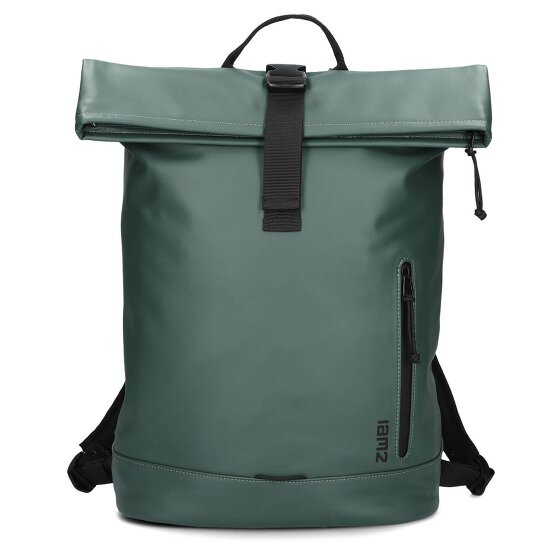 Zwei Cargo Daypack 39 cm Laptop compartment