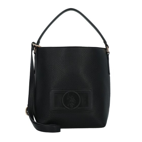 U.S. Polo Assn. Manipur Bag bag 20 cm
