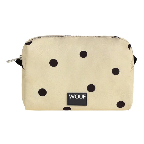 Wouf Toilet bag 22 cm