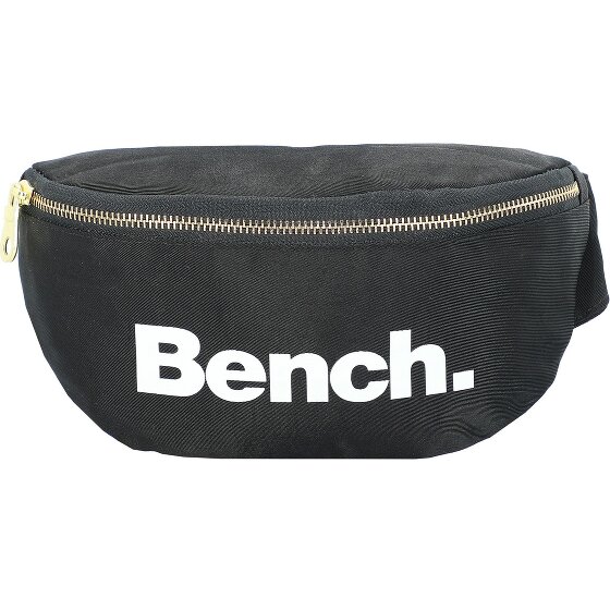 Bench city girls Fanny pack 25 cm