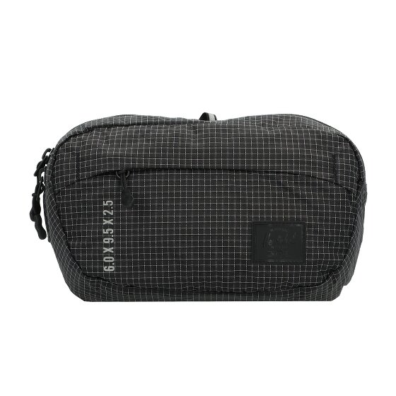Herschel Ultralight Fanny pack 25 cm Herschel Ultralight Fanny pack 25 cm