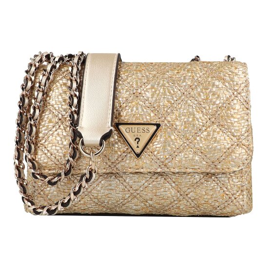 Guess Giully II Mini Bag Shoulder Bag 17 cm