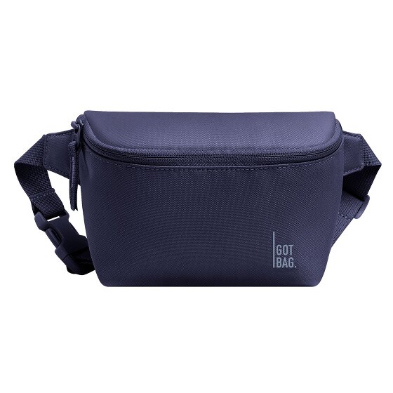 GOT BAG Hip Bag 2.0 Fanny pack 20 cm
