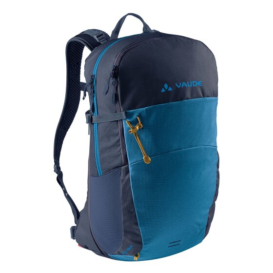 Vaude Wizard 18+4 backpack 50 cm