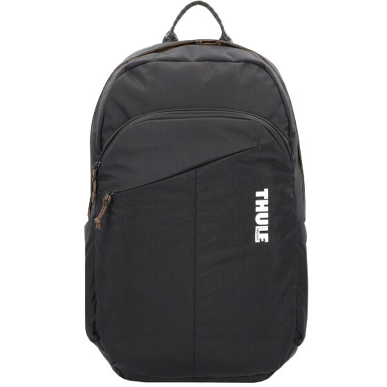 Thule Indago backpack 45 cm laptop compartment