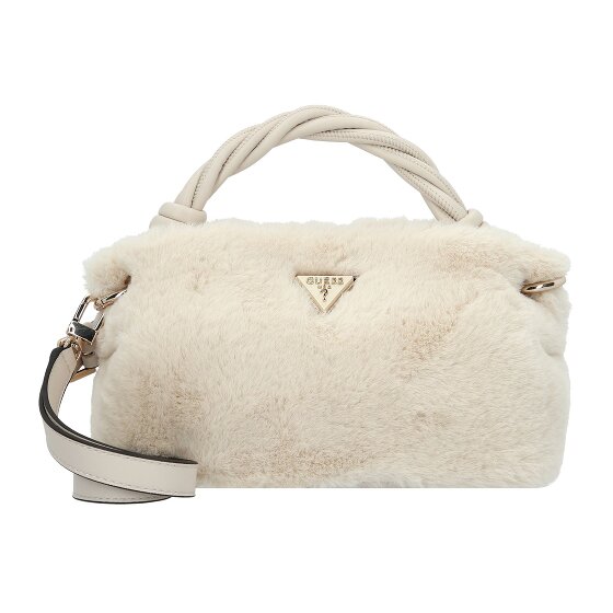 Guess Shaida Handbag 26 cm