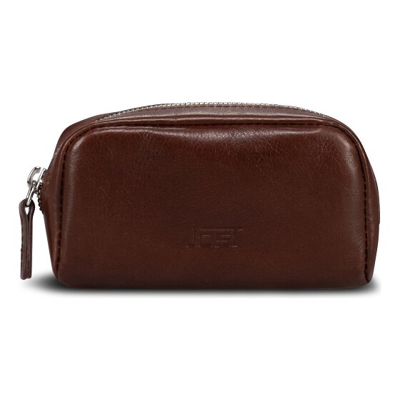 Jost Vardo Key wallet Leather 10 cm