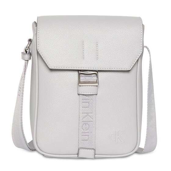 Calvin Klein Cargo Shoulder bag 21 cm