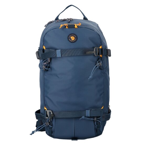 Fjällräven Bergtagen 22 Hiking backpack 52 cm