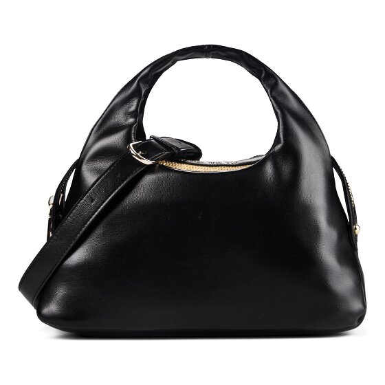 Valentino Sunday Shoulder Bag 31 cm