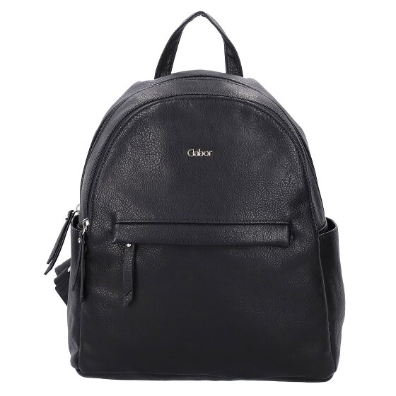 Gabor Mina City backpack 28 cm