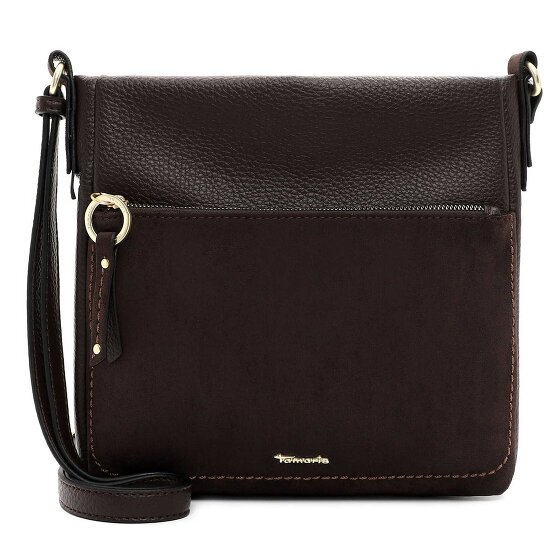 Tamaris TAS Caro Shoulder bag 29 cm