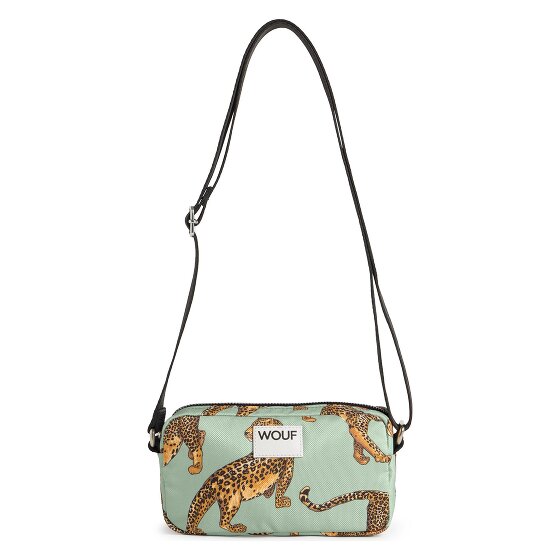 Wouf Daily Shoulder bag 19 cm