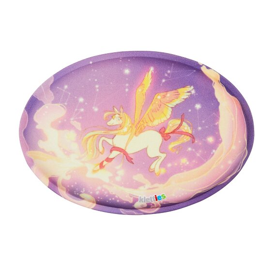 ergobag School accessories