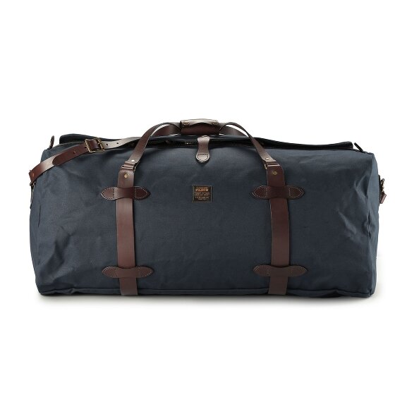 Filson Luggage Twill Travel bag 76 cm
