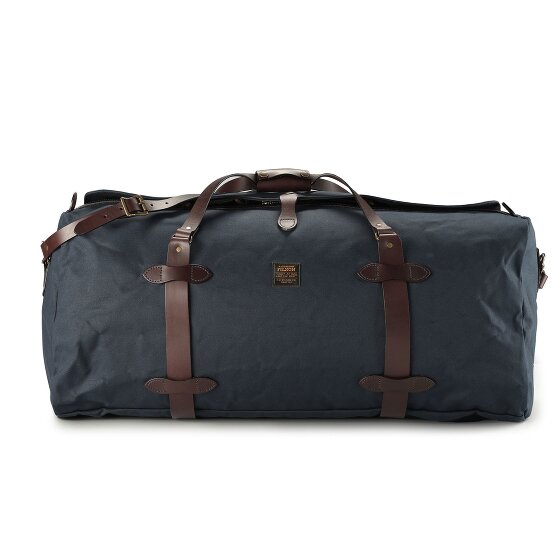 Filson Luggage Twill Travel bag 76 cm Filson Luggage Twill Travel bag 76 cm