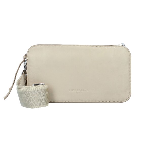 Liebeskind Clarice Shoulder bag Leather 27 cm