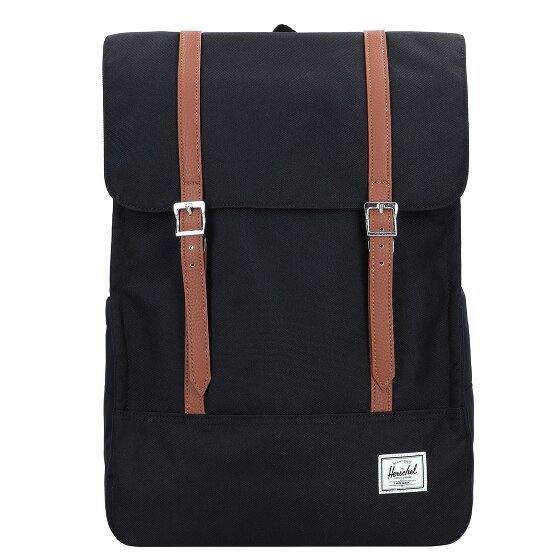 Herschel Survey Daypack 45 cm Laptop compartment