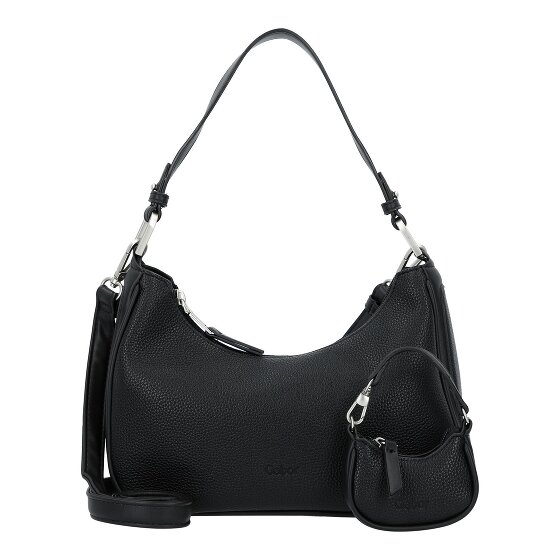 Gabor Devika Shoulder Bag 28 cm