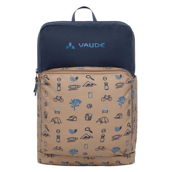 Vaude Minnie 10 children backpack 34 cm