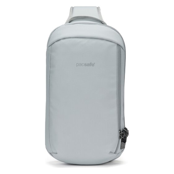 Pacsafe Pacsafe V RFID protection 40 cm