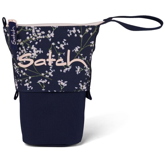 Satch Pencil case 17 cm