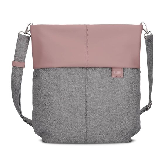 Zwei Olli Shoulder bag 31 cm