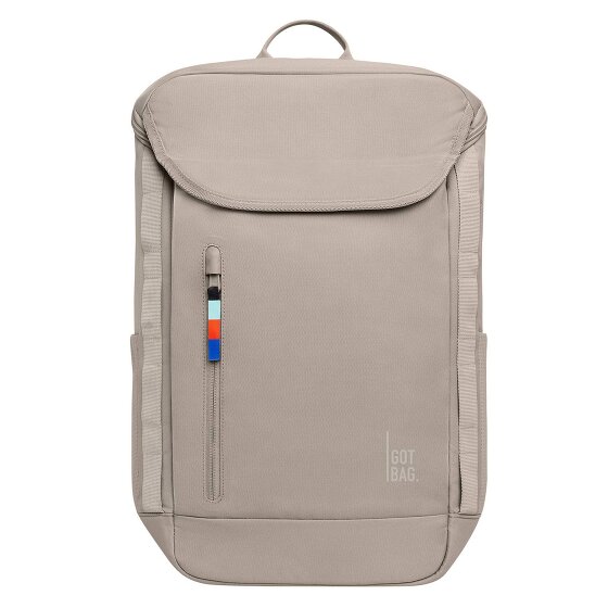 GOT BAG Pro Pack Daypack 47 cm Laptop compartment
