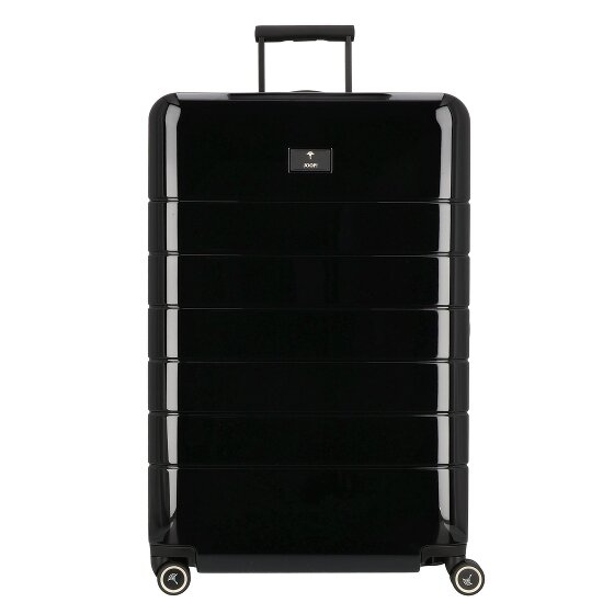 Joop! Volare 1.0 4 wheels Trolley 77 cm