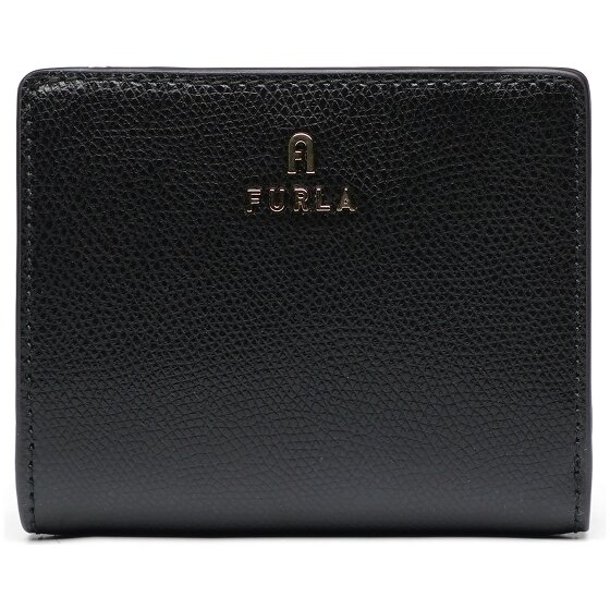 Furla Camelia Wallet Leather 11 cm