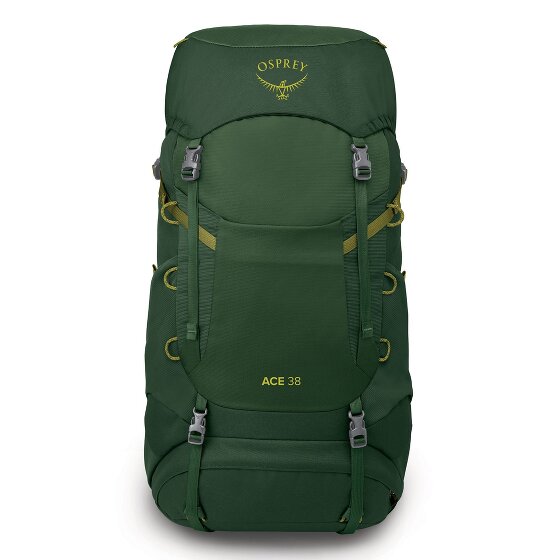 Osprey Ace 38 Trekking backpack 64 cm