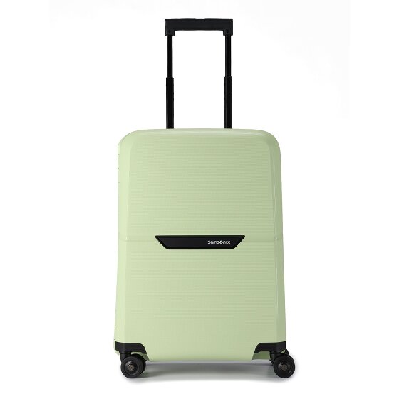Samsonite Magnum Eco 4 wheels Cabin trolley 55 cm
